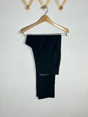 PGA TOUR • Men’s Golf Pants